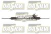 SUZUK 4850649210 Steering Gear